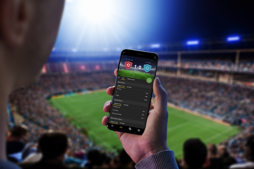 The Ultimate Guide to Betwinner Your Pathway to Online Betting The Ultimate Guide to Betwinner Your Pathway to Online Betting