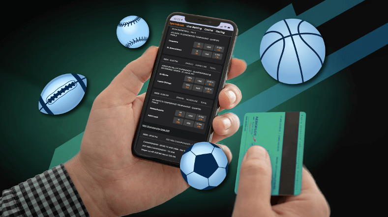 The Ultimate Guide to Betwinner Your Pathway to Online Betting The Ultimate Guide to Betwinner Your Pathway to Online Betting
