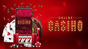 The Ultimate Guide to Casino Gamblii UK 7 The Ultimate Guide to Casino Gamblii UK 7