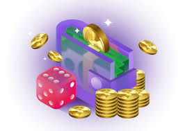 The Weekly Stake Your Guide to Success in Online Betting The Weekly Stake Your Guide to Success in Online Betting