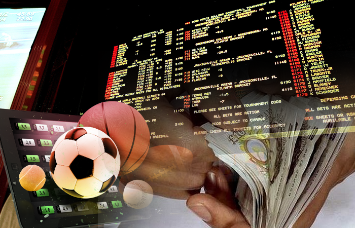 Top Tips for Poker Tournament Success 8 Top Tips for Poker Tournament Success 8