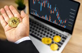 Understanding Trading Margin Crypto Risks and Strategies Understanding Trading Margin Crypto Risks and Strategies