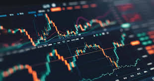 Understanding Trading Margin Crypto Risks and Strategies Understanding Trading Margin Crypto Risks and Strategies