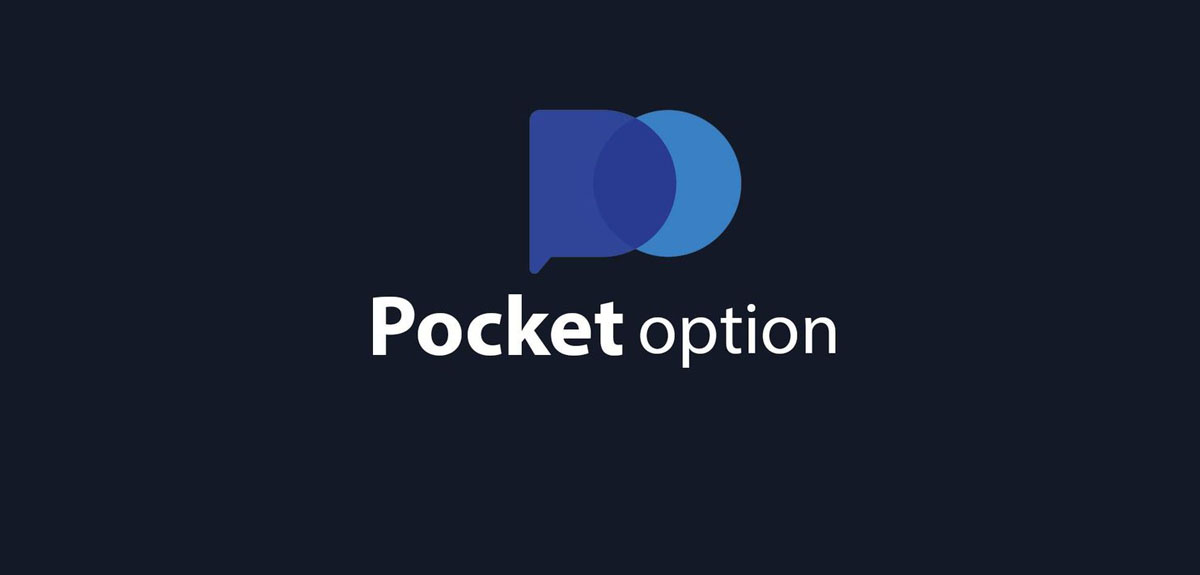 Unlock New Trading Opportunities with Pocket Option Promo Code Unlock New Trading Opportunities with Pocket Option Promo Code