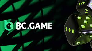 Unveiling the Excitement of BC Game Crypto Casino Unveiling the Excitement of BC Game Crypto Casino