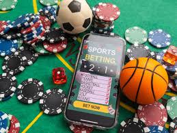 Where to bet on La Your Ultimate Guide to Betting Platforms Where to bet on La Your Ultimate Guide to Betting Platforms