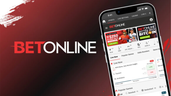 Where to bet on La Your Ultimate Guide to Betting Platforms Where to bet on La Your Ultimate Guide to Betting Platforms