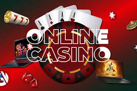 Win Diggers Casino Registration Process 31 Win Diggers Casino Registration Process 31