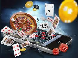 Win Diggers Casino Registration Process 31 Win Diggers Casino Registration Process 31