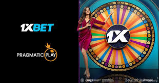 1xBet Malaysia Download APP Your Guide to the 1xBet Mobile Experience 1xBet Malaysia Download APP Your Guide to the 1xBet Mobile Experience