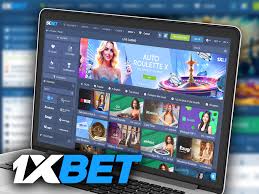 1xBet Malaysia Download APP Your Guide to the 1xBet Mobile Experience 1xBet Malaysia Download APP Your Guide to the 1xBet Mobile Experience