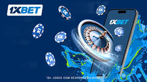 1xBet Malaysia Download APP Your Guide to the 1xBet Mobile Experience 1xBet Malaysia Download APP Your Guide to the 1xBet Mobile Experience