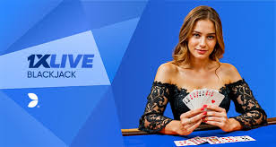 1xBet 코리아 앱 다운로드 - Your Gateway to Exciting Betting Adventures