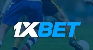 1xBet 코리아 앱 다운로드 - Your Gateway to Exciting Betting Adventures