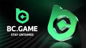 BC.Game Bets The Ultimate Guide to Winning Big