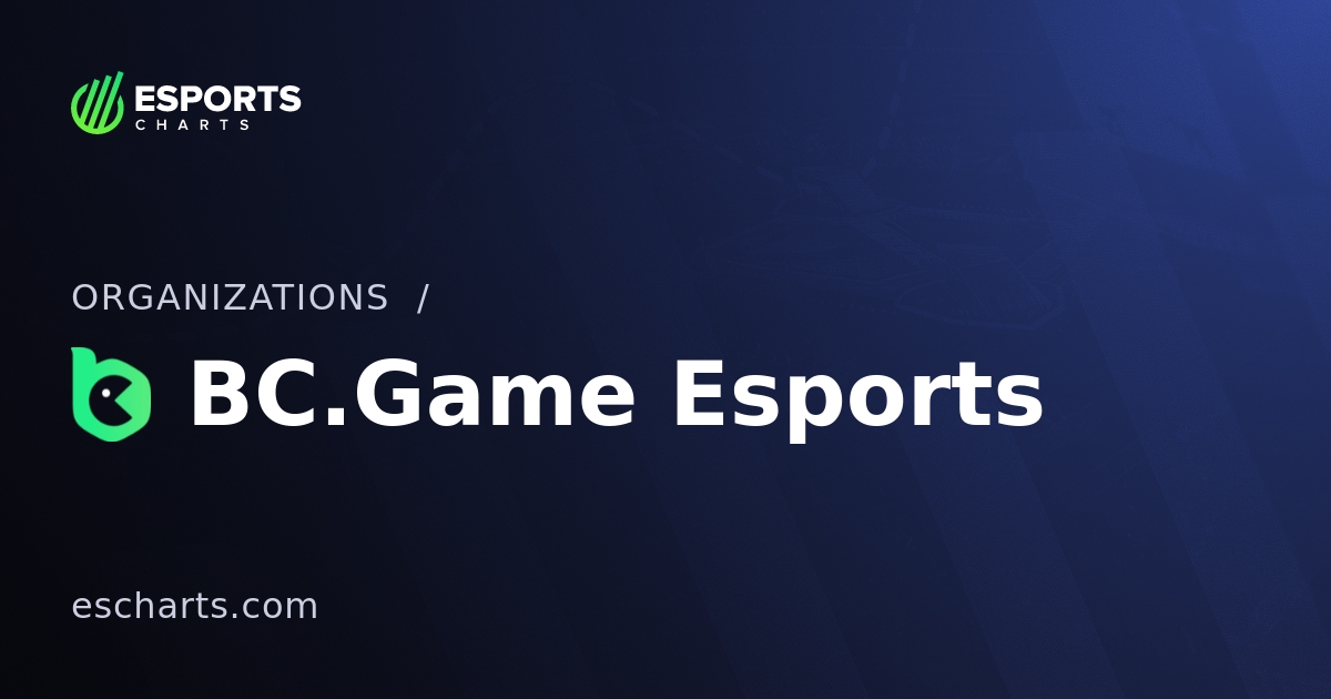 BC.Game Bets The Ultimate Guide to Winning Big