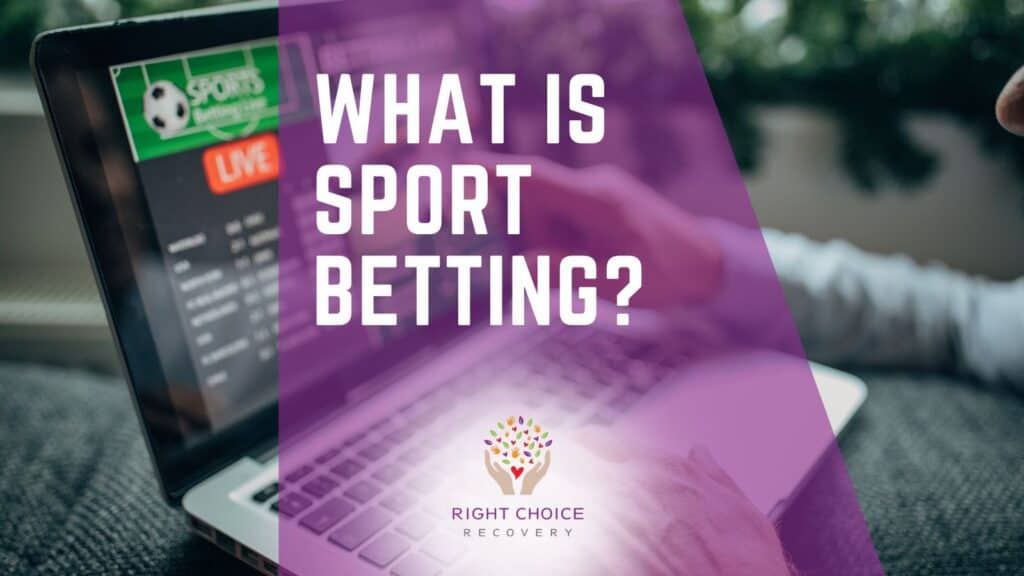 Betting Sites with Accumulator Boost 8 Betting Sites with Accumulator Boost 8