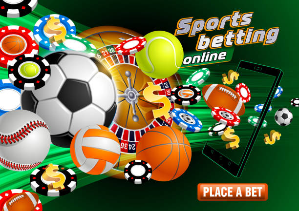 Betting Sites with Accumulator Boost 8 Betting Sites with Accumulator Boost 8