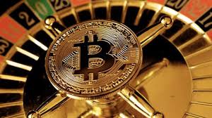 Discover the Best Online Casinos for an Unforgettable Gaming Experience 12 Discover the Best Online Casinos for an Unforgettable Gaming Experience 12