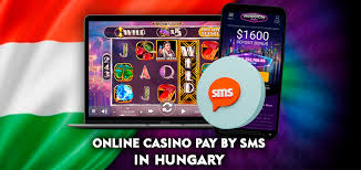 Discover the Best Online Casinos for an Unforgettable Gaming Experience 12 Discover the Best Online Casinos for an Unforgettable Gaming Experience 12