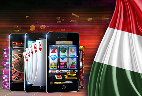 Discover the Best Online Casinos for an Unforgettable Gaming Experience 12 Discover the Best Online Casinos for an Unforgettable Gaming Experience 12