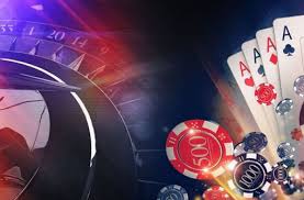 Discover the Excitement of Casino Spinbuddha New 2 Discover the Excitement of Casino Spinbuddha New 2
