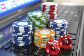 Discover the Exciting World of Casino Twinky Win 30 Discover the Exciting World of Casino Twinky Win 30