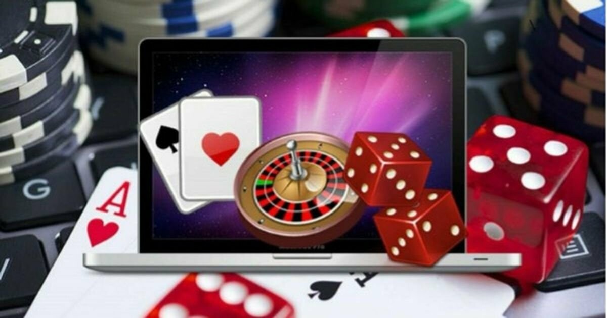 Discover the Exciting World of Casino Twinky Win 30 Discover the Exciting World of Casino Twinky Win 30