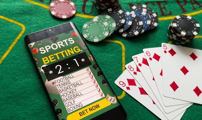 Discover the Future of Online Gaming with zemen bet