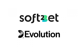 Discover the Thrill of Gaming at Soft2Bet Casino Discover the Thrill of Gaming at Soft2Bet Casino