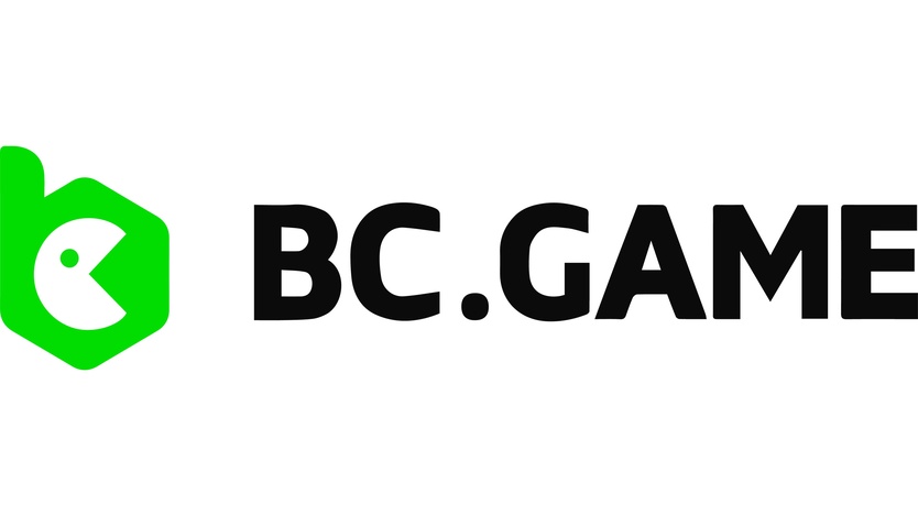Exploring the Exciting World of Slot BC.Game Germany 2 Exploring the Exciting World of Slot BC.Game Germany 2