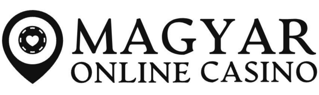Fedezd fel a legjobb magyar online kaszinó titkait! Fedezd fel a legjobb magyar online kaszinó titkait!