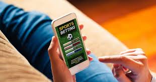 Get Exclusive Free Spins for Slot Tournaments 2 Get Exclusive Free Spins for Slot Tournaments 2
