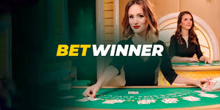 How to Get the Betwinner App for Seamless Betting Experience