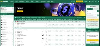 How to Get the Betwinner App for Seamless Betting Experience