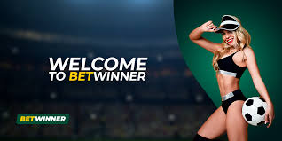 How to Get the Betwinner App for Seamless Betting Experience