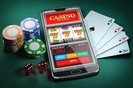 In-Depth Online UK Casino Reviews Your Guide to Playing Smart In-Depth Online UK Casino Reviews Your Guide to Playing Smart