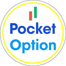 Is Pocket Option Legit Exploring the Truth Behind the Trading Platform Is Pocket Option Legit Exploring the Truth Behind the Trading Platform