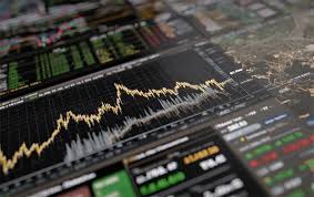 Pocket Option Demo Account Your Gateway to Successful Trading Pocket Option Demo Account Your Gateway to Successful Trading