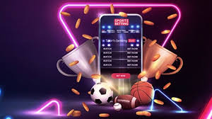 Slots That Reward Frequent Players 26 Slots That Reward Frequent Players 26