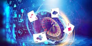 Slots That Reward Frequent Players 26 Slots That Reward Frequent Players 26