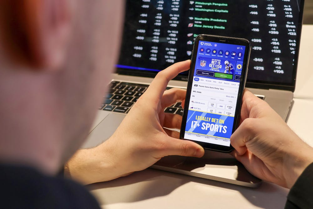 The Ultimate Guide to Betwinner Your One-Stop Betting Solution The Ultimate Guide to Betwinner Your One-Stop Betting Solution