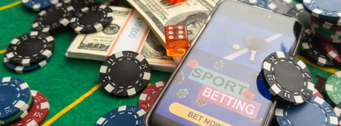 The Ultimate Guide to Betwinner Your One-Stop Betting Solution The Ultimate Guide to Betwinner Your One-Stop Betting Solution