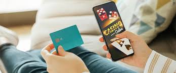 The Ultimate Guide to Betwinner Your One-Stop Betting Solution The Ultimate Guide to Betwinner Your One-Stop Betting Solution