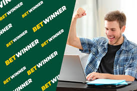 The Ultimate Guide to Enjoying Your Time at the Casino The Ultimate Guide to Enjoying Your Time at the Casino