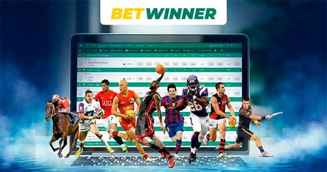 The Ultimate Guide to Sports Betting Strategies, Tips, and Trends sports betting The Ultimate Guide to Sports Betting Strategies, Tips, and Trends sports betting