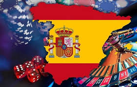 Todo lo que necesitas saber sobre casinos extranjeros Todo lo que necesitas saber sobre casinos extranjeros
