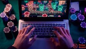 Todo lo que necesitas saber sobre casinos extranjeros Todo lo que necesitas saber sobre casinos extranjeros