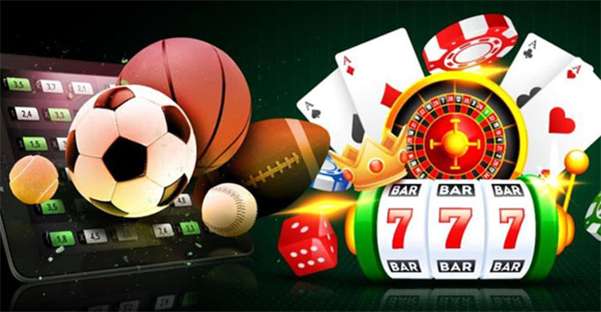 Top Casino Streaming Platforms List for Online Gambling Enthusiasts Top Casino Streaming Platforms List for Online Gambling Enthusiasts
