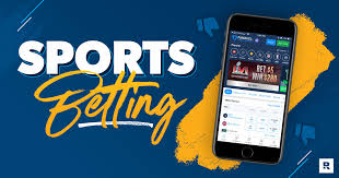 Understanding Win Win Bet A Guide to Smart Betting